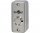 Smartec ST-EX012SM
