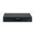 Dahua DH-XVR5104HS-5M-I3