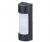 OPTEX VXS COVER ASSY черная