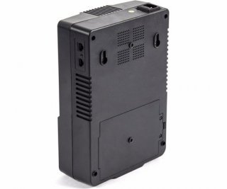 SKAT-UPS 800 AI (452) фото