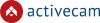 activecam