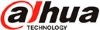 dahua