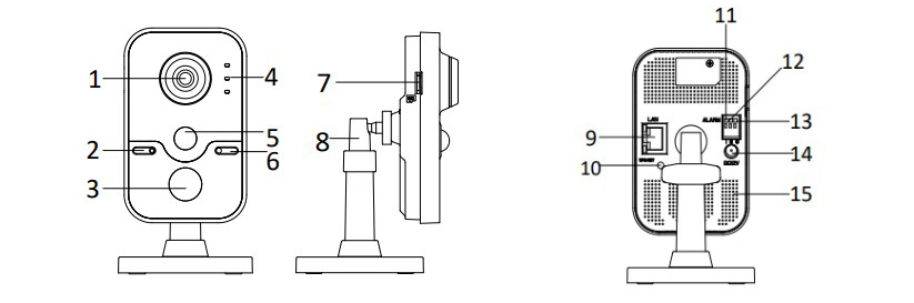 hikvision-ds-2cd2443g0-i