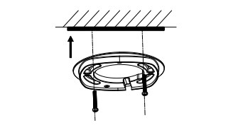 hikvision-ds-2cd2563g0-iws