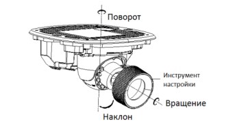 hikvision-ds-2cd2563g0-iws