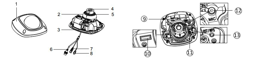 hikvision-ds-2cd2563g0-iws