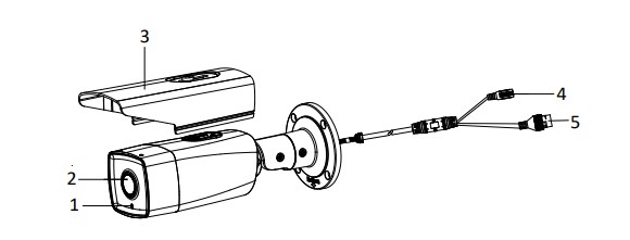 hikvision-ds-2cd2t43g0-i5