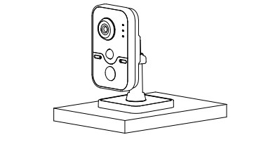 hiwatch-ds-i114