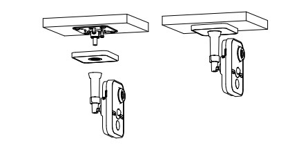 hiwatch-ds-i114