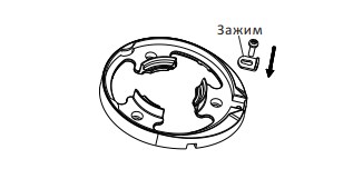 hiwatch-ds-t103